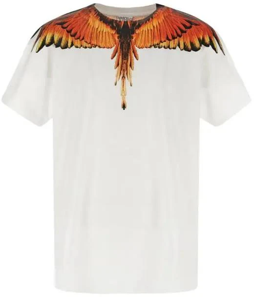 marcelo-burlon-county-of-milan-wing-print-crewneck-tee-shirt-cmaa-018-f22-jer-0010126