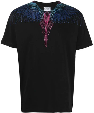 marcelo-burlon-county-of-milan-bezier-wings-graphic-tee-cmaa-018-r21-jer-0041045