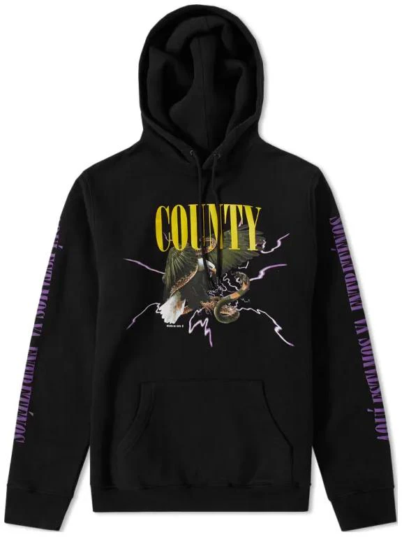 marcelo-burlon-county-of-milan-black-animal-print-hoodie-cmbb-007-e185060071088