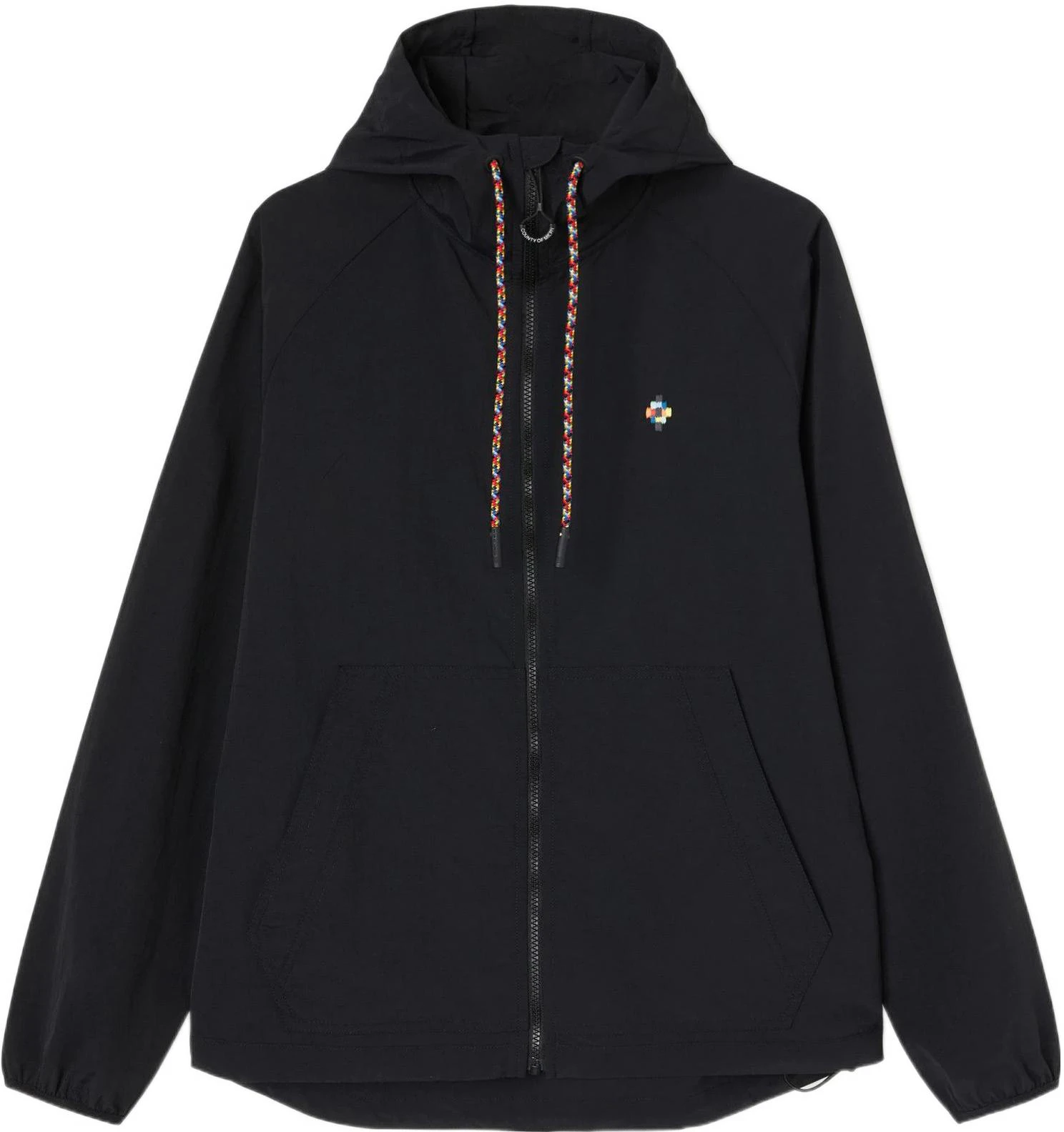 marcelo-burlon-county-of-milan-lightweight-windbreaker-jacket-men-cmeb-037-s22-fab-0011084