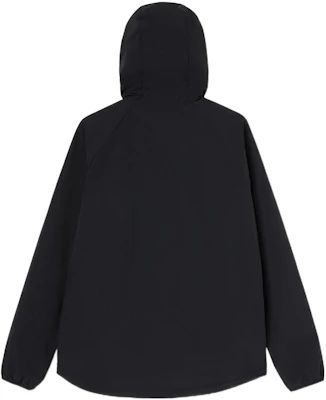 Marcelo Burlon Milan 男款輕量防風外套 CMEB037S22FAB0011084 Lookbook Marcelo Burlon Milan 男款輕量防風外套 CMEB037S22FAB0011084