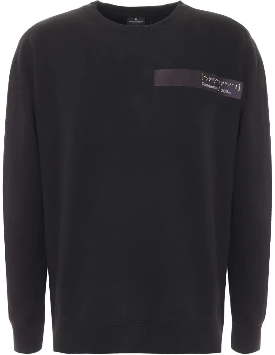 marcelo-burlon-county-of-milan-logo-print-crewneck-sweatshirt-black-cmba-059-s196300321062