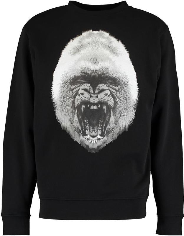 marcelo-burlon-county-of-milan-monkey-print-pullover-hoodie-black-cmba-009-s186300141088