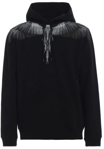 marcelo-burlon-county-of-milan-ss-21-black-wing-print-hoodie-cmbb-007-f185060621006
