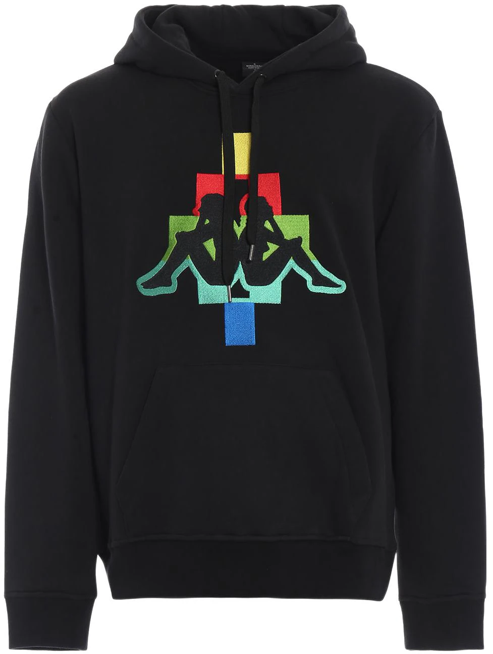 marcelo-burlon-county-of-milan-ss-22-black-embroidered-long-sleeve-sweatshirt-men-cmbb-036-e186831061088