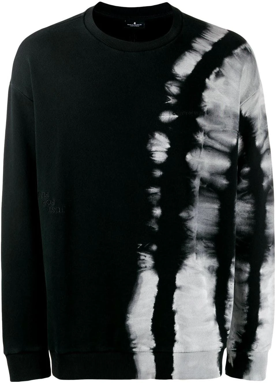 marcelo-burlon-county-of-milan-tie-dye-crewneck-sweatshirt-black-cmba-066-e196300258810