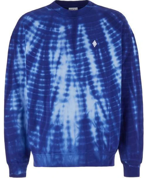 marcelo-burlon-county-of-milan-tie-dye-crewneck-sweatshirt-blue-cmba-097-s24-fle-0024501