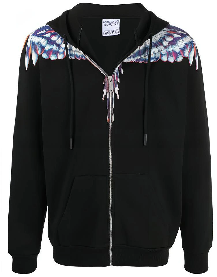 marcelo-burlon-county-of-milan-wings-ss-21-men-s-black-wing-zip-hoodie-cmbe-001-s21-fle-0011040