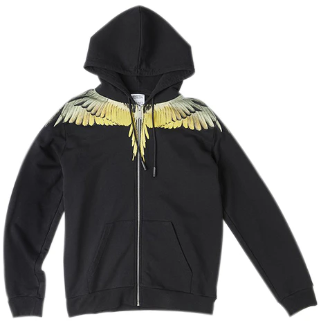 marcelo-burlon-county-of-milan-yellow-wings-zip-hoodie-black-cmbe-001-f20-fle-0011016