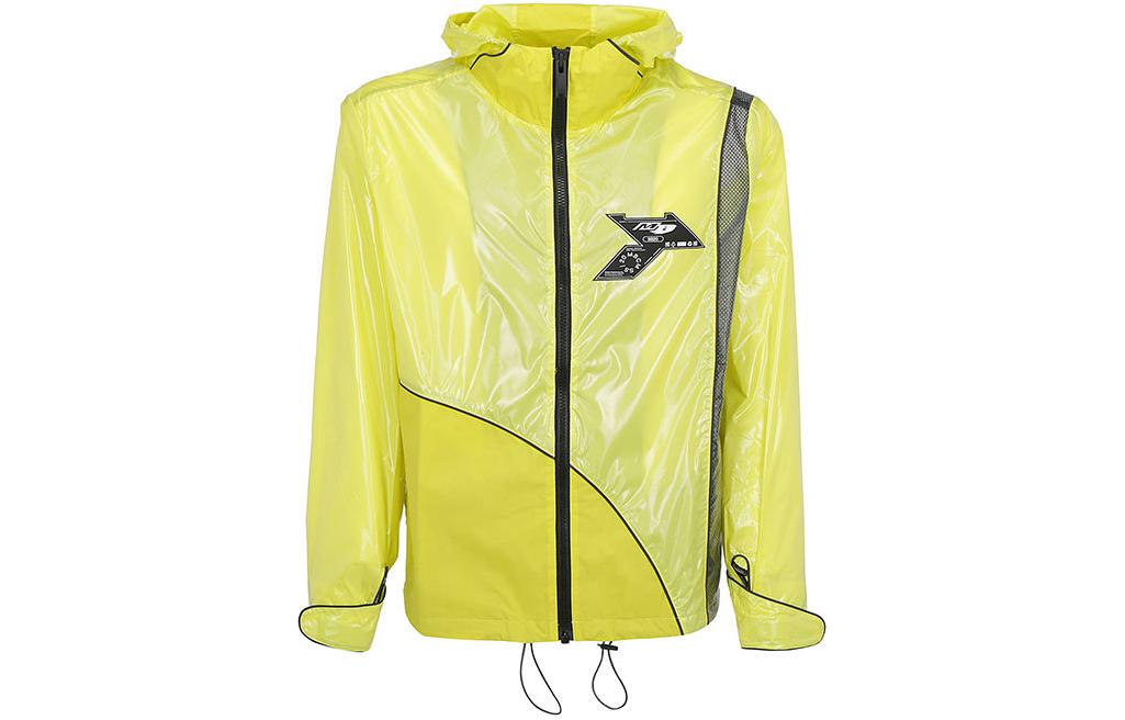 Marcelo Burlon County Snake Print Crewneck Sweatshirt Black CMBA009S170680361088