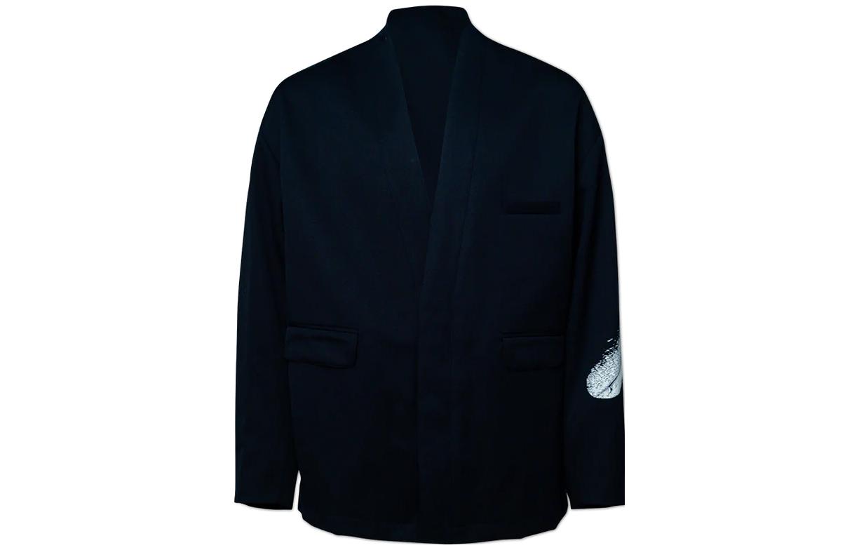 Marcelo Burlon Flame & Wings Hoodie Black () CMBB007S186300061088