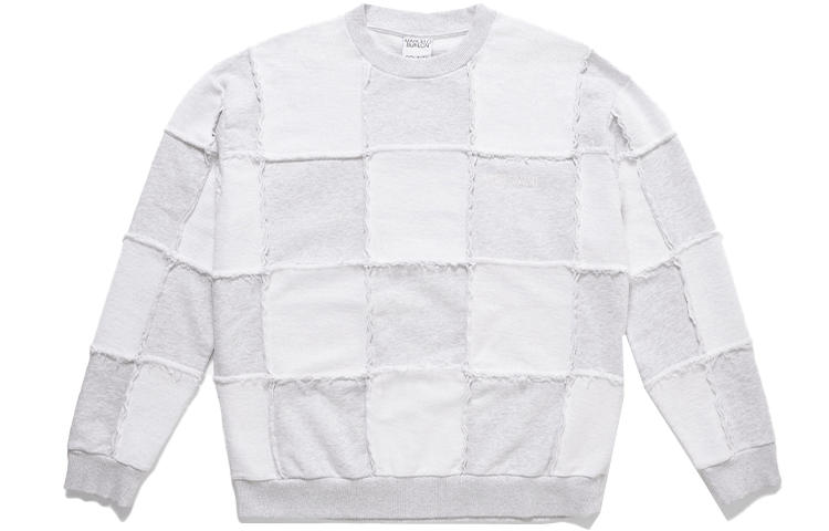 Marcelo Burlon FW21 Logo Hoodie Orange Red Long Sleeve Jacket CMBE001R20FLE0032510