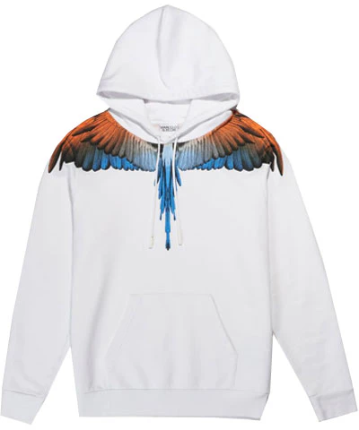 marcelo-burlon-fw-21-wing-print-pullover-hoodie-white-16047584