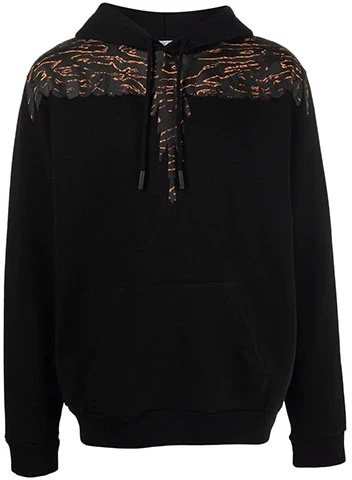 marcelo-burlon-fw-21-wings-print-hoodie-black-cmbb-007-f21-fle-0021056