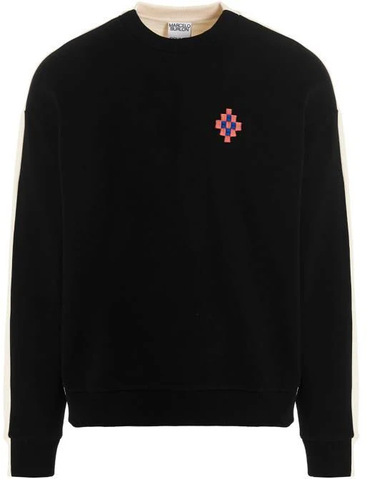 marcelo-burlon-fw-22-graphic-print-double-sided-pullover-sweatshirt-black-mens-cmba-097-f22-fle-0011004