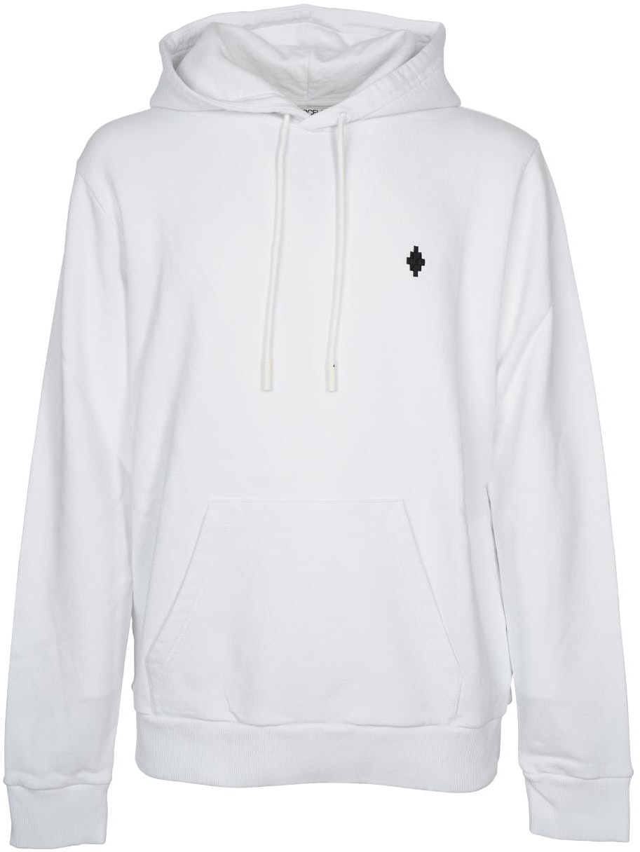 marcelo-burlon-fw-22-graphic-print-hoodie-white-pullover-sweatshirt-cmbb-007-c99-fle-002011
