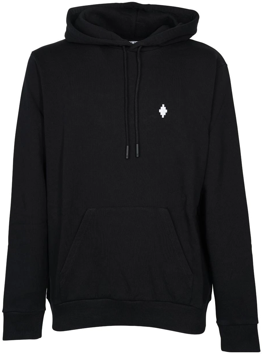 marcelo-burlon-fw-22-small-logo-printed-black-hoodie-for-men-cmbb-007-c99-fle-002100