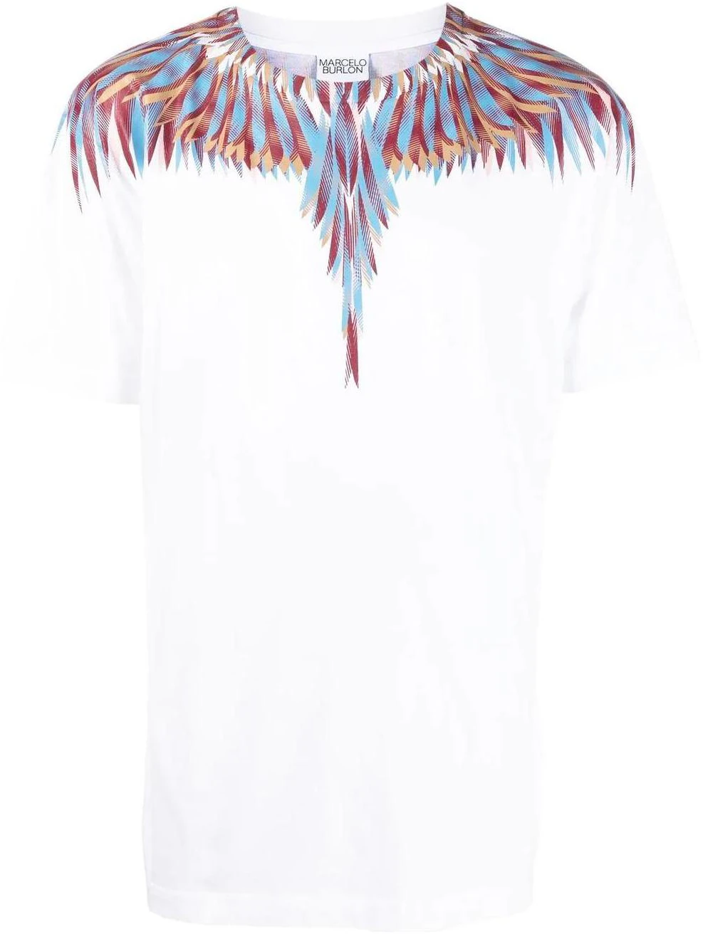 marcelo-burlon-fw-22-wing-print-crewneck-short-sleeve-t-shirt-white-cmaa-018-f22-jer-0030140