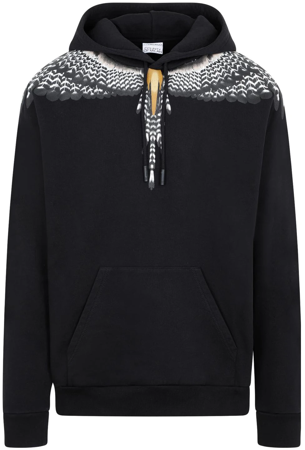 marcelo-burlon-fw-22-wings-print-black-hoodie-long-sleeve-pullover-cmbb-007-f22-fle-0021007