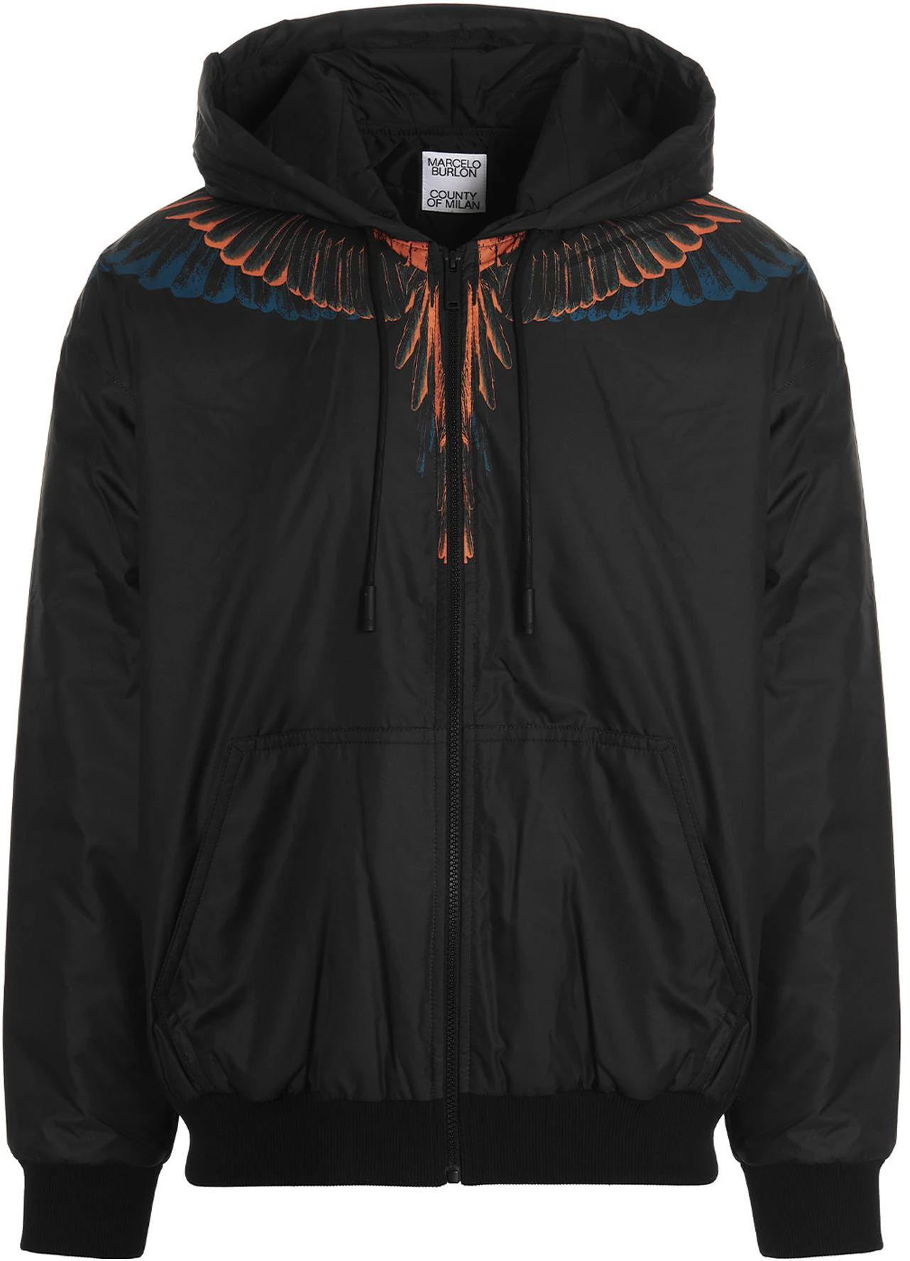 marcelo-burlon-fw-22-wings-print-zip-up-hoodie-jacket-black-cmea-180-f22-fab-0011020