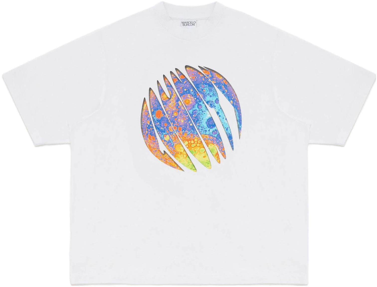 marcelo-burlon-fw-23-white-t-shirt-with-multicolor-moon-print-cmaa-054-f23-jer-0060140