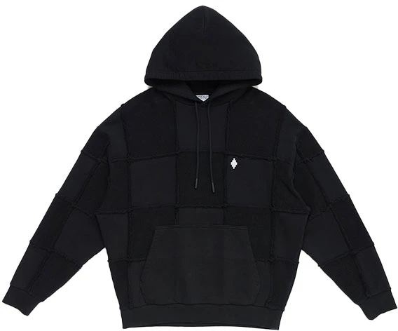 marcelo-burlon-fw-23-cross-embroidered-washed-hoodie-men-s-black-cmbb-107-f23-fle-0011001