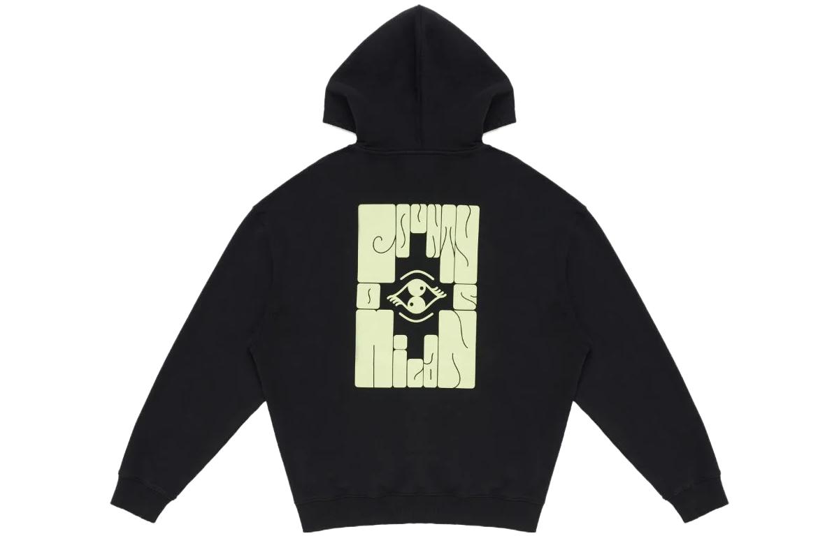 Marcelo Burlon FW23 Solid Color Red Hoodie for Men CMBB007F21FLE006-2710