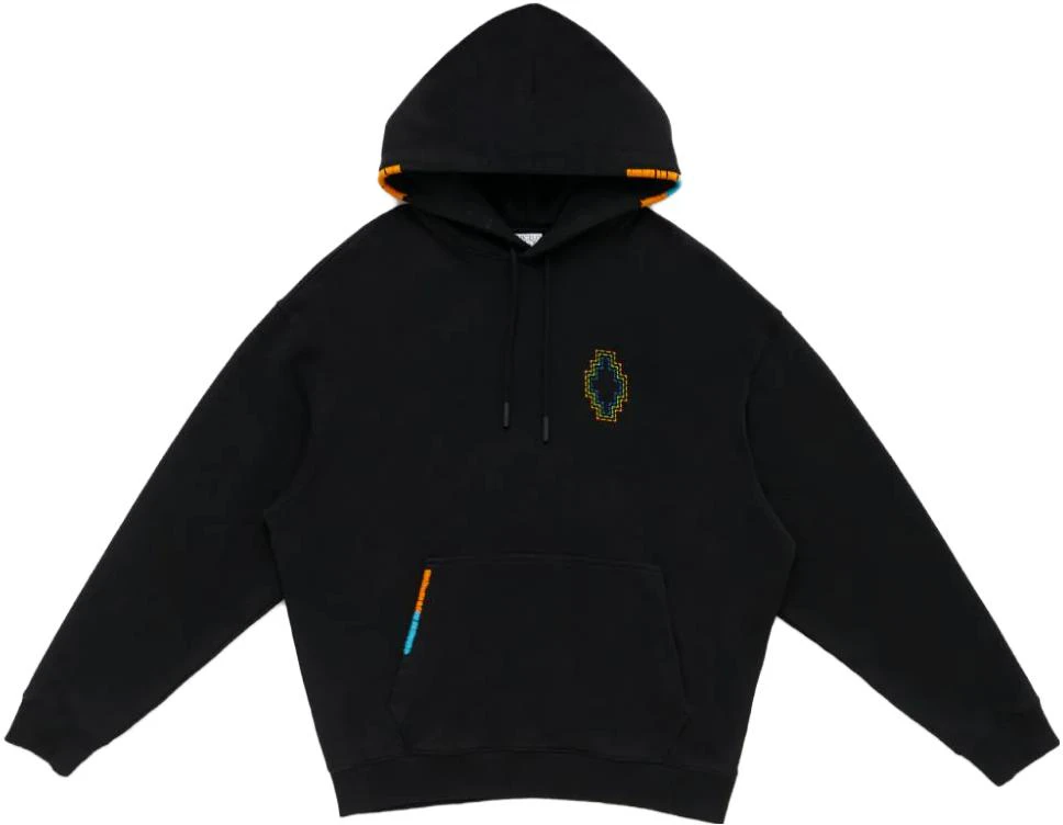 marcelo-burlon-geometric-print-hoodie-black-19456133-43227931-1000