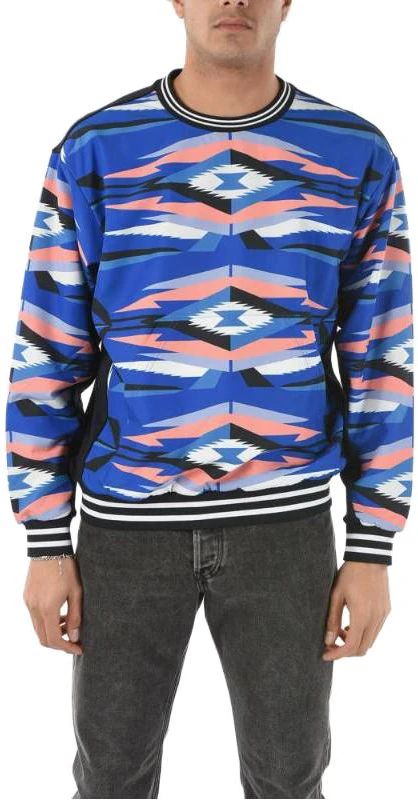 marcelo-burlon-geometric-print-long-sleeve-sweatshirt-blue-cmba-092-g21-fle-0011045
