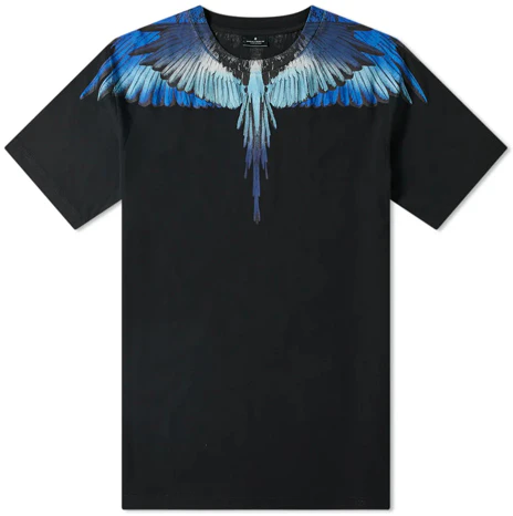 marcelo-burlon-gradient-blue-wings-print-black-tee-black-shirt-cmaa-018-s190010211088
