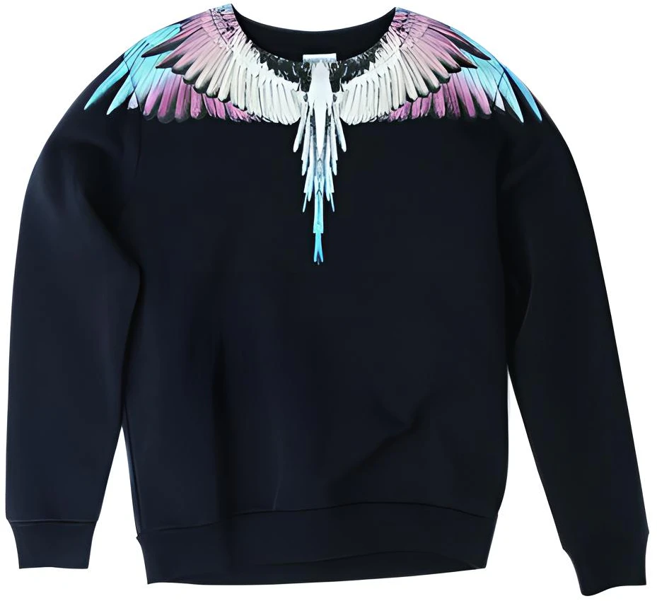 marcelo-burlon-gradient-wings-black-long-sleeve-sweatshirt-cmba-009-f20-fle-0011028