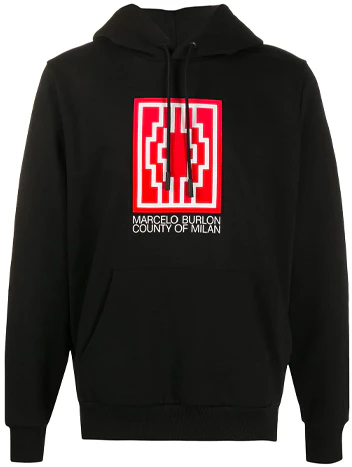 marcelo-burlon-logo-hoodie-black-pullover-sweatshirt-cmbb-007-e20-fle-0121001