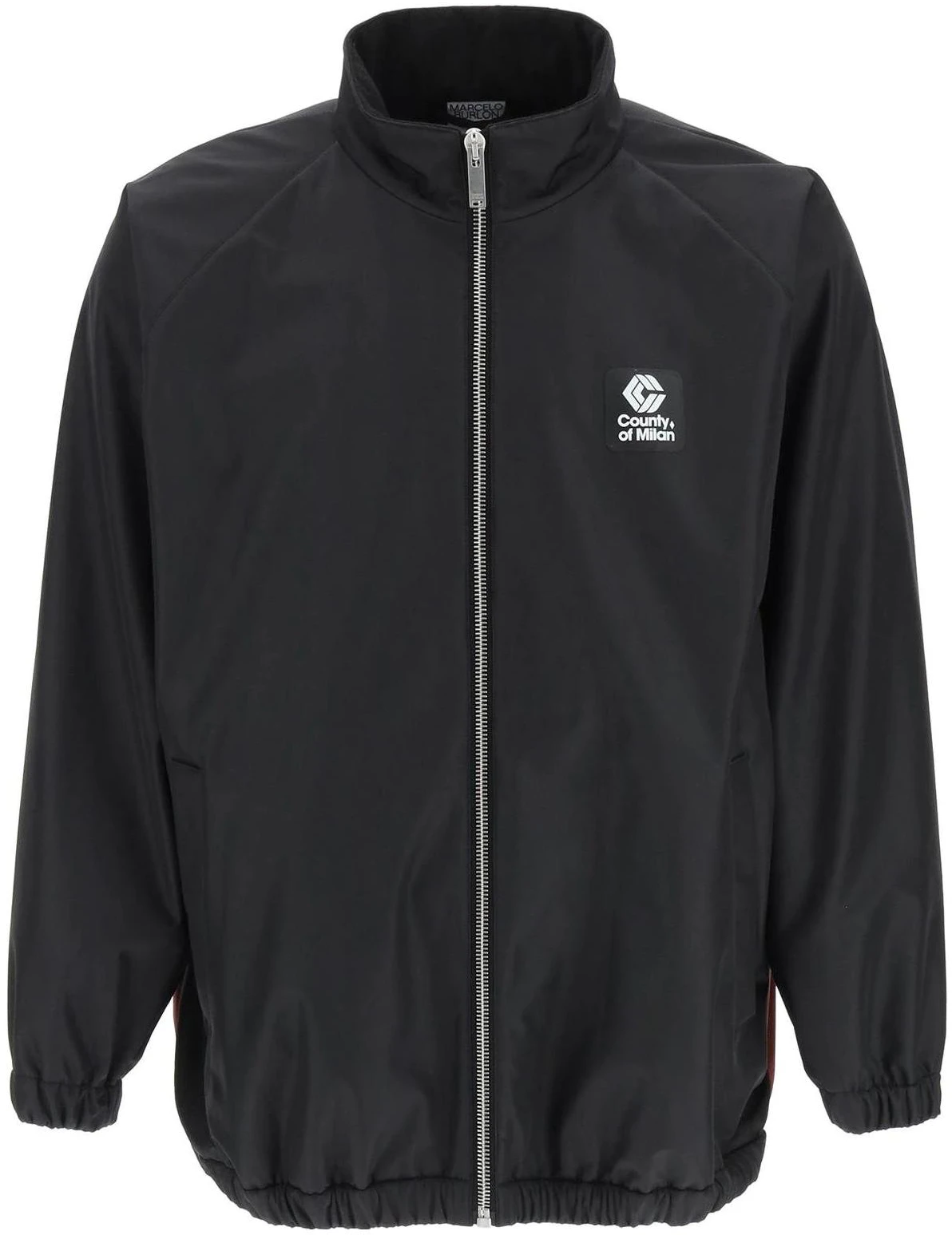 marcelo-burlon-logo-print-stand-collar-long-sleeve-jacket-black-cmeb-043-f22-fab-0011028