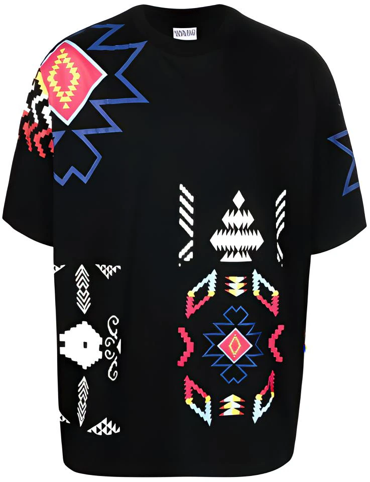 marcelo-burlon-ss-21-black-geometric-print-short-sleeve-t-shirt-cmaa-054-s21-jer-0031084