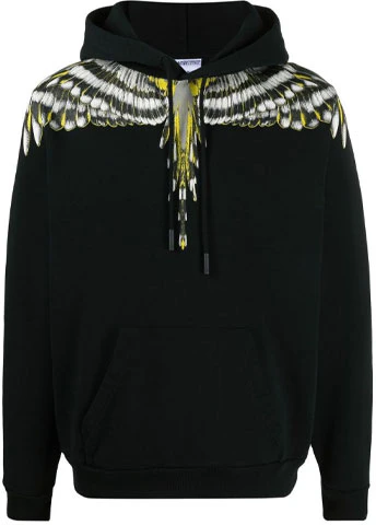 marcelo-burlon-ss-21-black-hoodie-with-wing-print-on-shoulders-cmbb-007-s21-fle-0011009