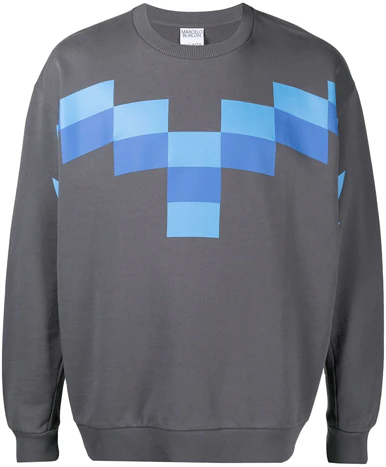 marcelo-burlon-ss-21-logo-graphic-crewneck-sweatshirt-grey-cmba-049-r21-fle-0014941