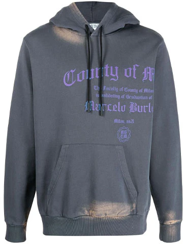 marcelo-burlon-ss-21-logo-print-bleached-hoodie-men-s-grey-cmbb-007-r21-fle-0054935