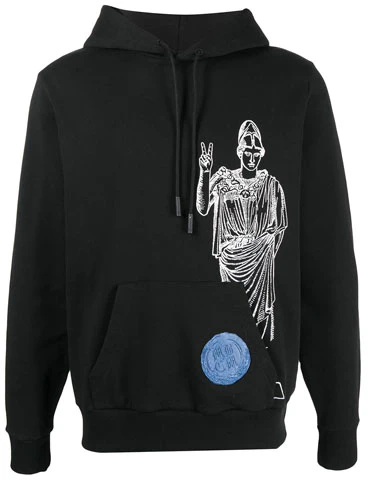 marcelo-burlon-ss-21-skull-printed-hoodie-black-fashion-cmbb-007-r21-fle-0061001