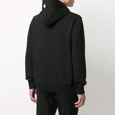マルセロバーロン SS21 スカルプリントフーディー ブラック ファッション. CMBB007R21FLE0061001 Shop マルセロバーロン SS21 スカルプリントフーディー ブラック ファッション. CMBB007R21FLE0061001