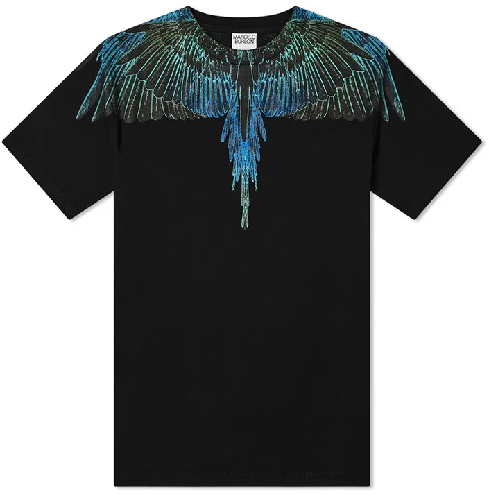marcelo-burlon-ss-21-wing-print-black-short-sleeve-t-shirt-cmaa-018-r21-jer-0011069