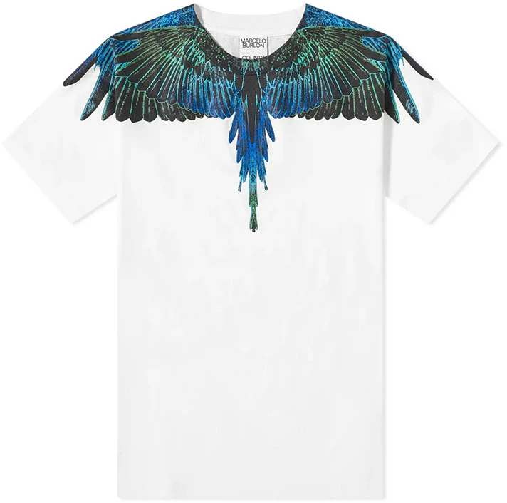 marcelo-burlon-ss-21-wing-print-short-sleeve-t-shirt-white-cmaa-018-r21-jer-0010169