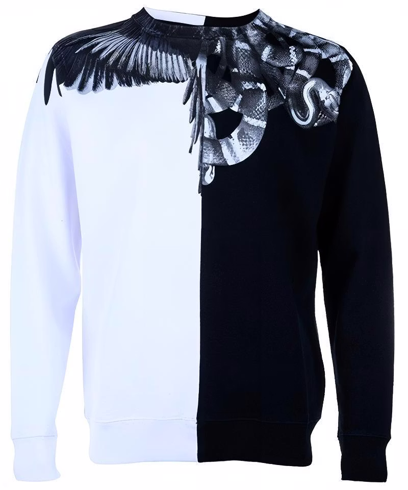 marcelo-burlon-ss-21-yin-yang-snake-wing-print-crewneck-sweatshirt-black-white-cmba-009-r196300201091