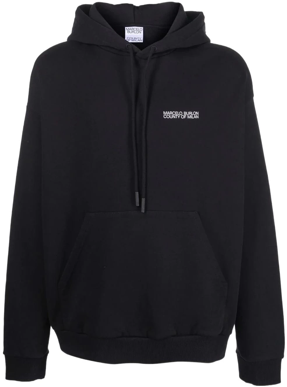 marcelo-burlon-ss-22-black-pullover-hoodie-with-logo-print-for-men-cmbb-040-c99-fle-0011001