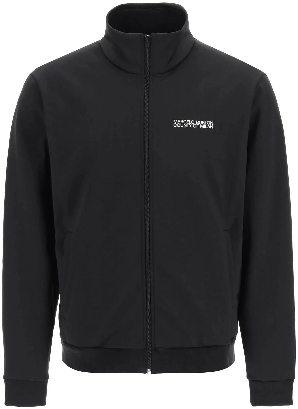 marcelo-burlon-ss-22-black-stand-collar-long-sleeve-printed-jacket-fashion-cmbd-007-c99-jer-001100