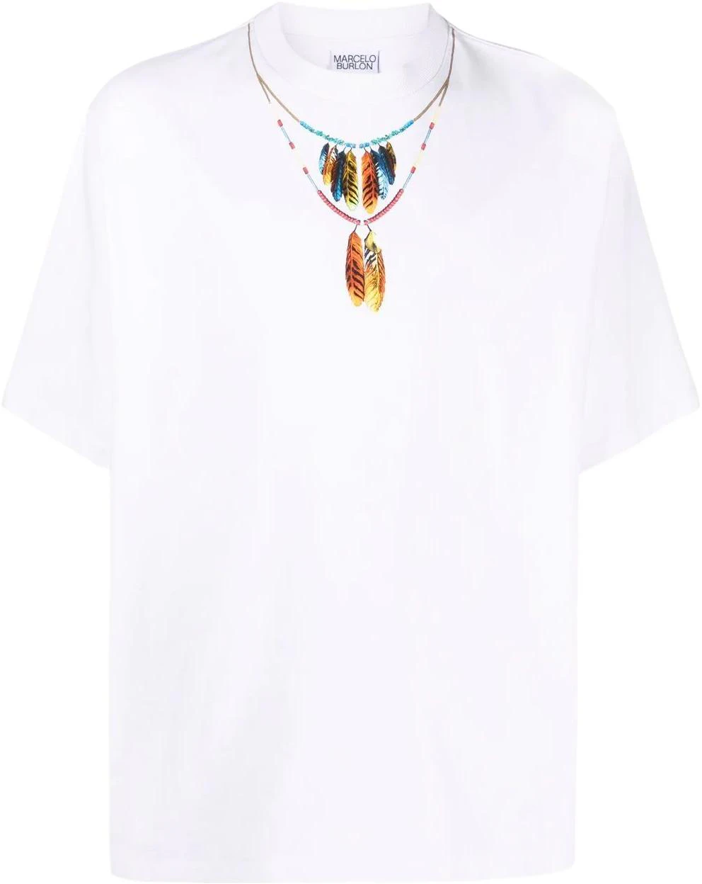 marcelo-burlon-ss-22-feather-necklace-print-crewneck-t-shirt-white-casual-tee-cmaa-054-s22-jer-0050125