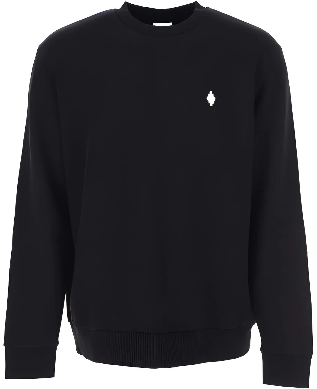 marcelo-burlon-ss-22-printed-crewneck-long-sleeve-sweatshirt-men-s-black-cmba-009-c99-fle-0021001
