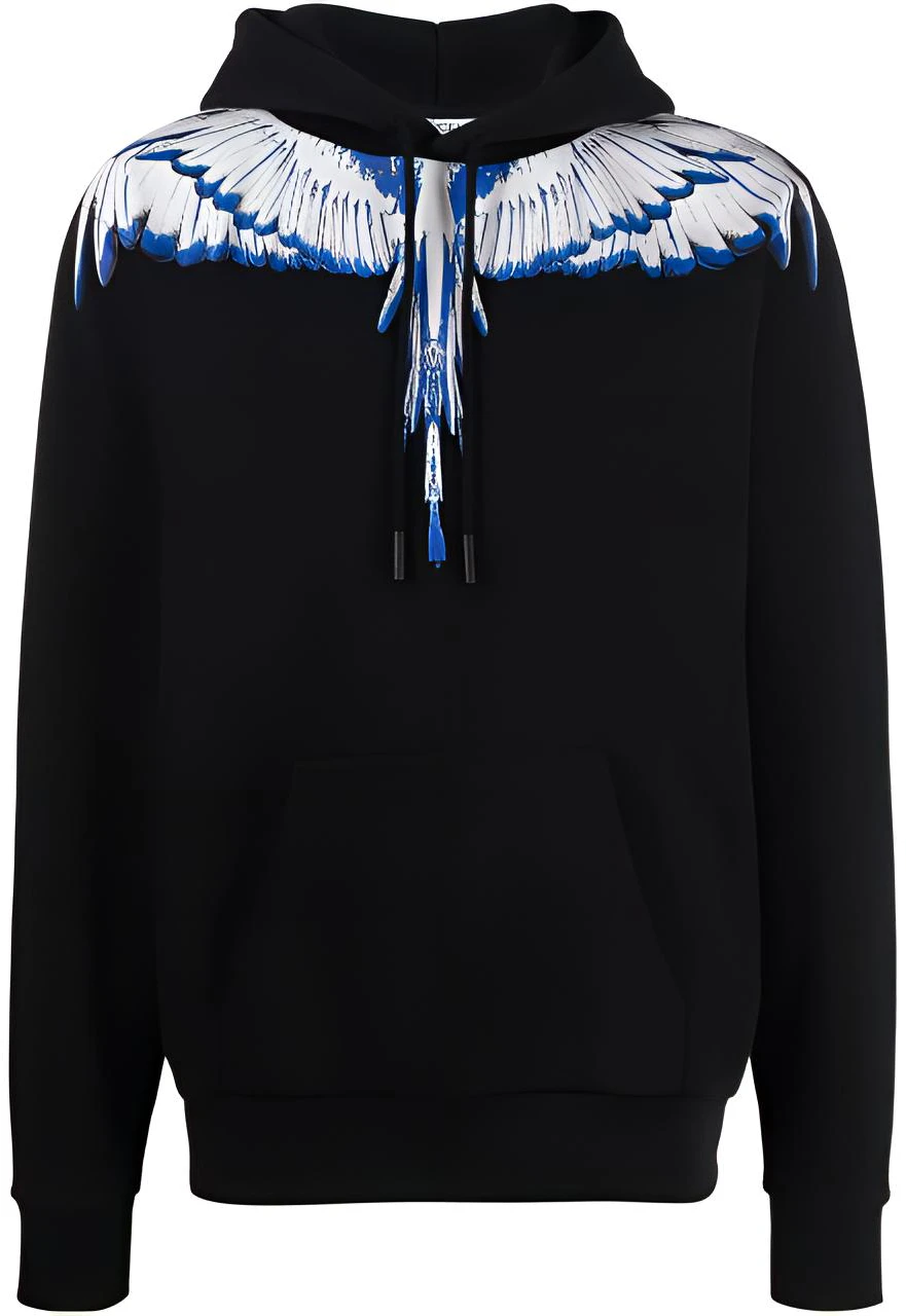 marcelo-burlon-ss-22-wings-print-hoodie-black-men-s-long-sleeve-pullover-cmbb-007-c99-fle-0011001