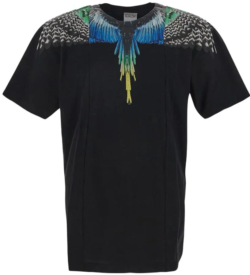 marcelo-burlon-ss-23-black-graphic-print-casual-crew-neck-t-shirt-cmaa-018-s23-jer-0061009