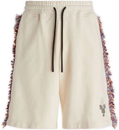 marcelo-burlon-ss-23-distressed-edge-casual-shorts-men-s-off-white-cmci-010-s23-fle-0030420