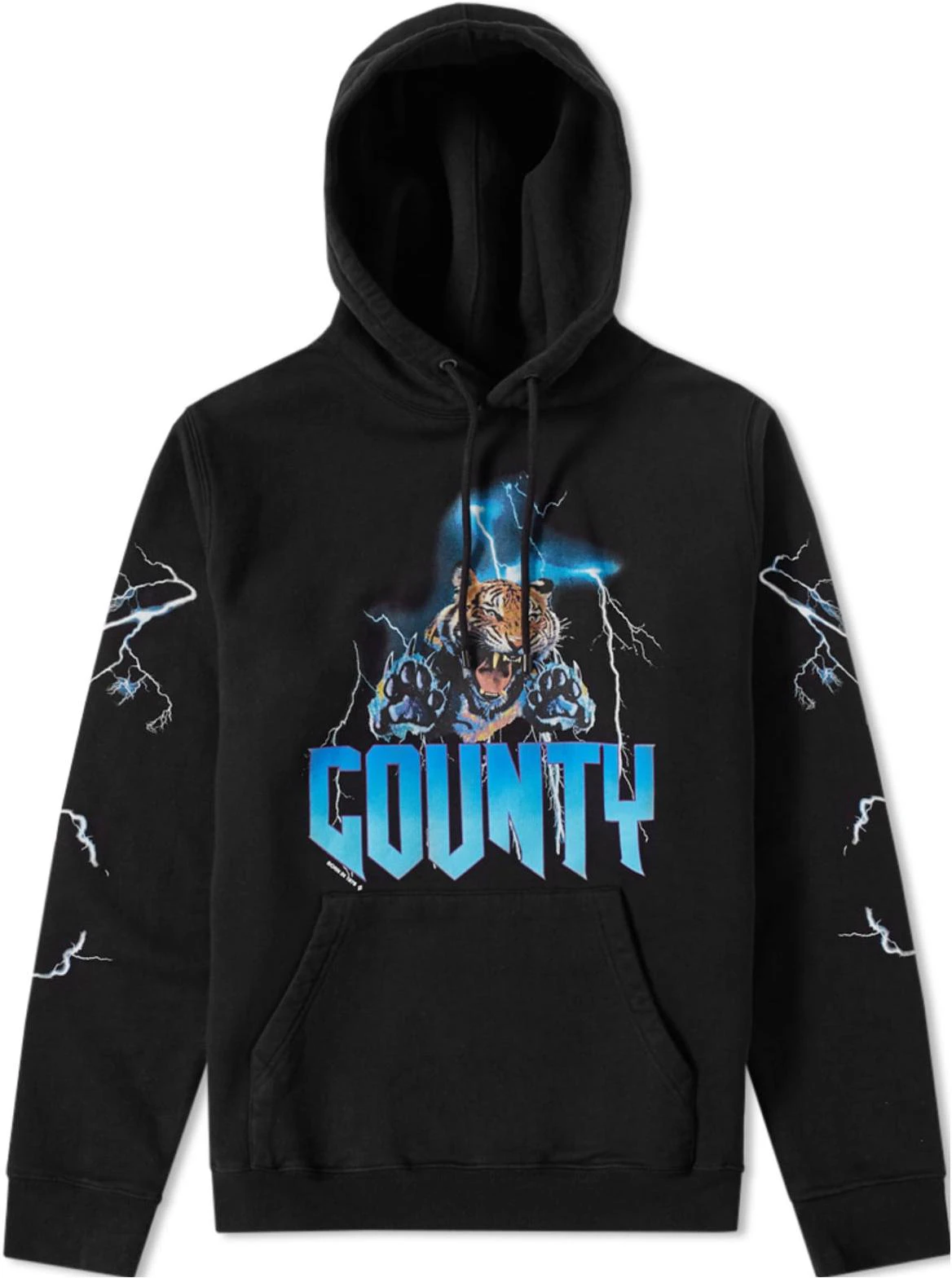 marcelo-burlon-ss-23-graphic-print-black-hoodie-for-men-cmbb-007-e185060061088